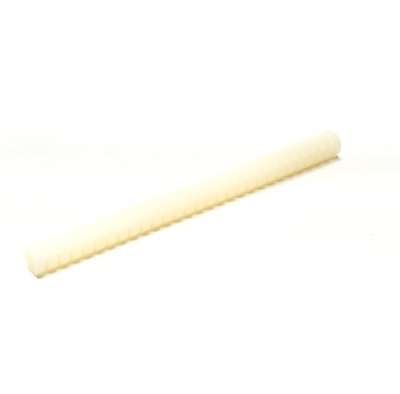 3M™ Hot Melt Adhesive 3748
