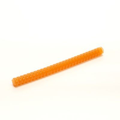3M Hot Melt Adhesive 3789