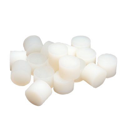 3M Sprayable Hot Melt Adhesive 6111HT