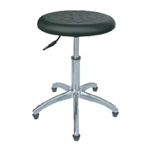 Anti-electric chairs