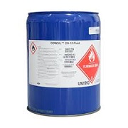  Silicone oil Dow Corning PMX-200-100CS