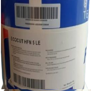 Dầu cắt gọt Fuchs Ecocut HFN 5 LE