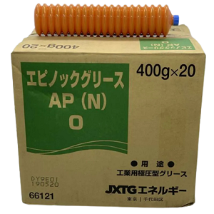 Mỡ bôi trơn Eneos Epnoc Grease AP (N) 0