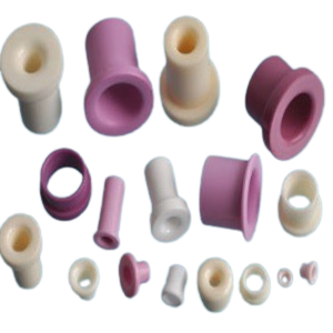 Sứ Ceramic dẫn hướng 