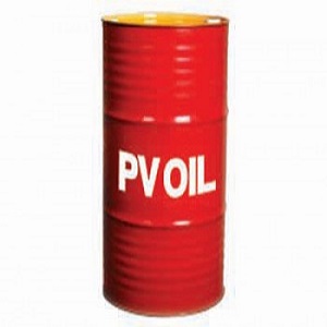 Dầu Mài PETROFER ISOGRIND 60 Plus 