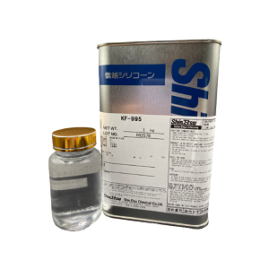 Dầu Silicone Shin-Etsu KF-995